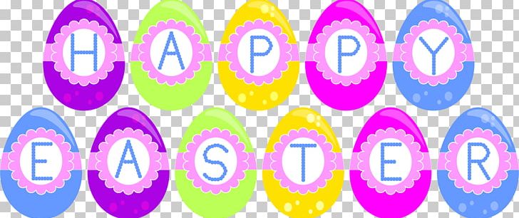 Easter PNG, Clipart, Circle, Dots Per Inch, Easter, Flower, Holidays Free PNG Download