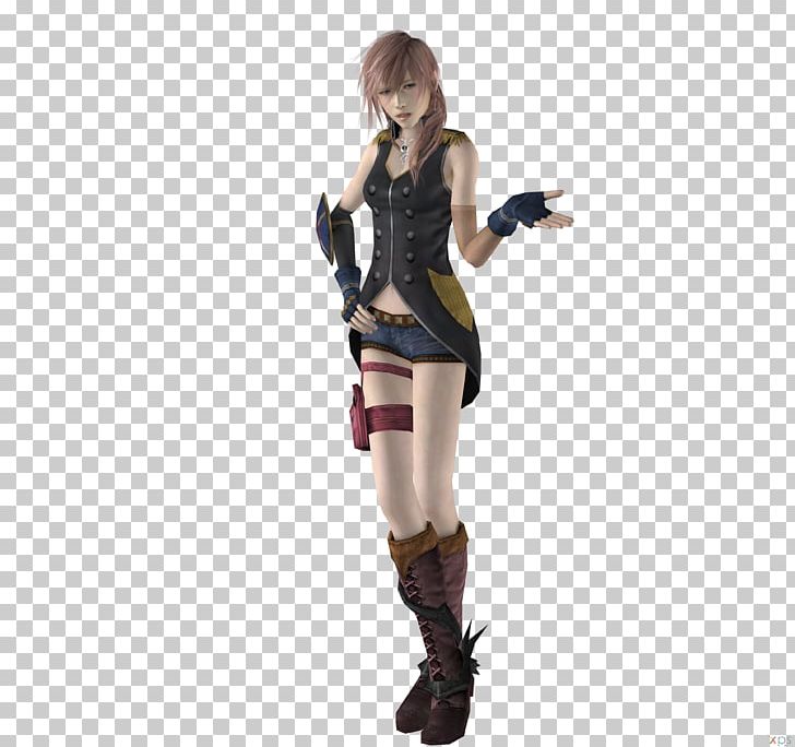 Final Fantasy XIII-2 Lightning Returns: Final Fantasy XIII PNG, Clipart, Art, Casual, Cloak, Clothing, Costume Free PNG Download