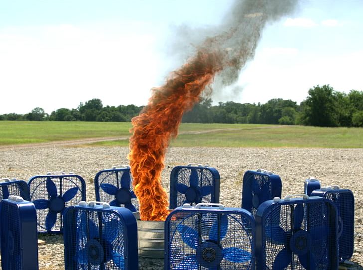 Fire Whirl Tornado Slow Motion PNG, Clipart, Cloud, Daniel Gruchy, Field, Fire, Fire Whirl Free PNG Download