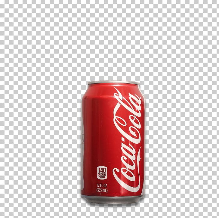 Fizzy Drinks Coca-Cola Diet Coke Sprite PNG, Clipart, Alcoholic Drink, Aluminum Can, Beverage Can, Bottle, Carbonated Soft Drinks Free PNG Download