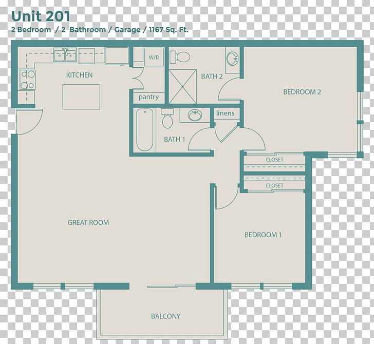 Floor Plan Brand Organization Line PNG, Clipart, Angle, Area, Brand, Diagram, Floor Free PNG Download