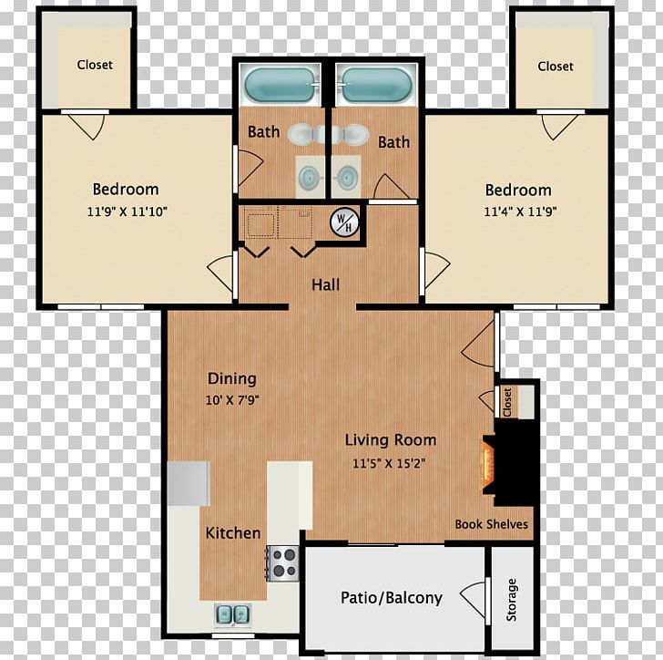 Floor Plan Line PNG, Clipart, Angle, Area, Art, Diagram, Floor Free PNG Download