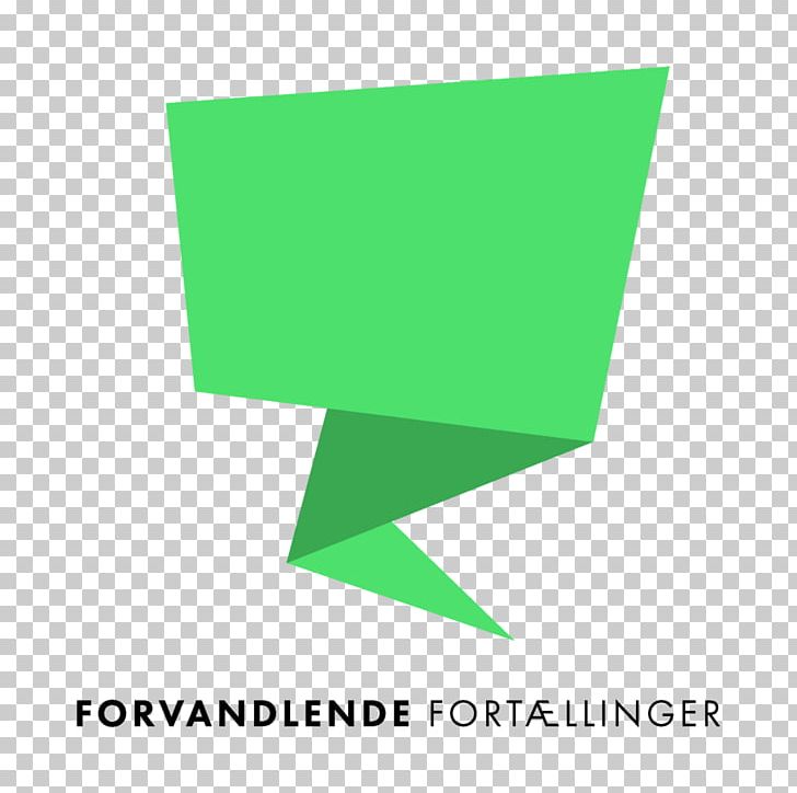 Forvandlende Fortællinger Storytelling Villa Kultur Organization Logo PNG, Clipart, Angle, Brand, Copenhagen, Danish, Entertainment Free PNG Download