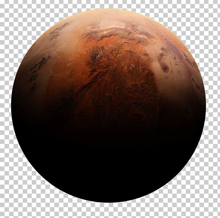Human Mission To Mars Planet Valles Marineris Astronaut PNG, Clipart, Astronaut, Astronomical Object, Atmosphere, Buzz Aldrin, Earth Free PNG Download
