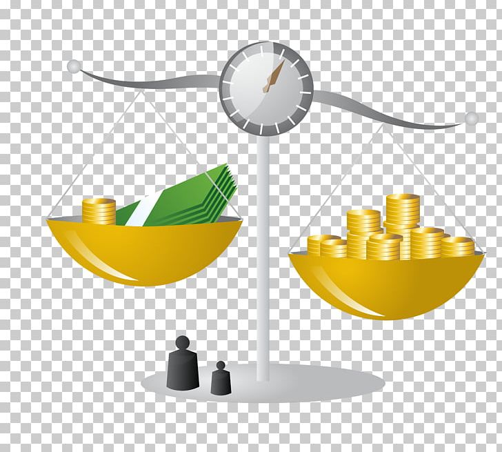 Icon PNG, Clipart, Accounting Financial, Balance, Balance Scale, Balance Scales, Balance Vector Free PNG Download