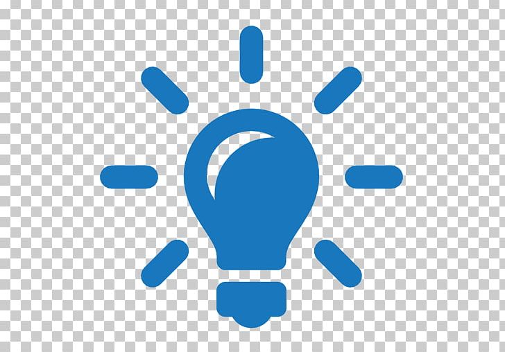 Incandescent Light Bulb LED Lamp PNG, Clipart, Blue, Circle, Clip Art, Computer Icons, Efficient Energy Use Free PNG Download