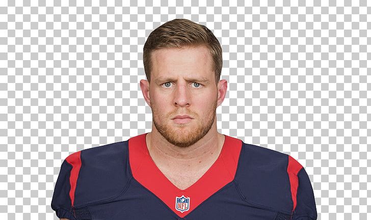 J. J. Watt Houston Texans NFL Defensive End American Football PNG, Clipart, 22 March, Actor, American Football, Brown, Chin Free PNG Download