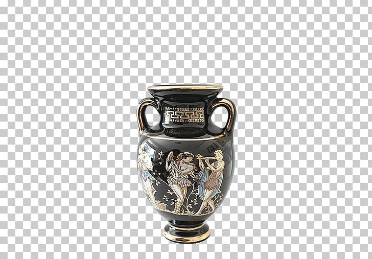 Jug Vase Ceramic Urn Cup PNG, Clipart, Artifact, Ceramic, Cup, Flowers, Jug Free PNG Download