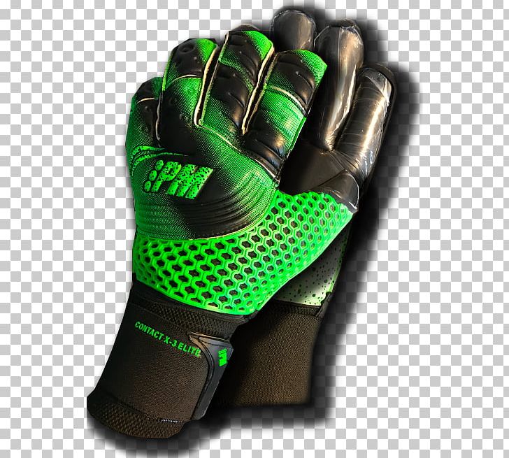 Lacrosse Glove Goalkeeper Cycling Glove Ice Hockey Equipment PNG, Clipart, Canada, Coach, Cyclin, Finger, Football Free PNG Download