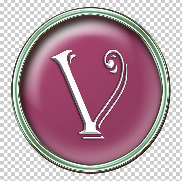 Letter Alphabet Symbol Font PNG, Clipart, Alphabet, Burgundy, Download, Email, Letter Free PNG Download