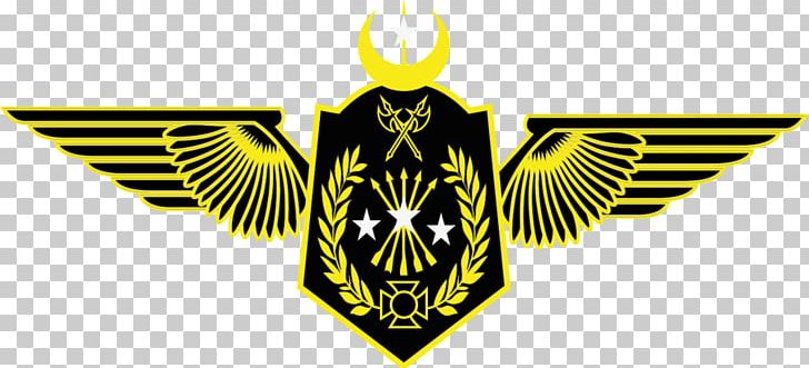 Logo Emblem Brand Symmetry PNG, Clipart, Army, Brand, Emblem, Guard, Logo Free PNG Download