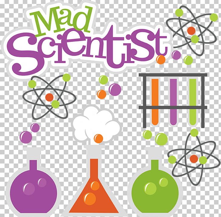 Mad Scientist Science PNG, Clipart, Area, Artwork, Child, Circle, Clip Art Free PNG Download