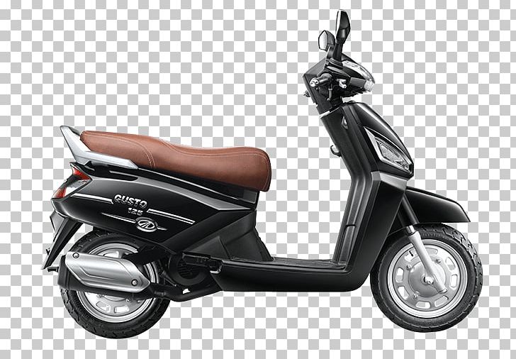 Mahindra & Mahindra Scooter Bangalore Motorcycle Price PNG, Clipart, Bangalore, Car, Cars, Honda Activa, India Free PNG Download