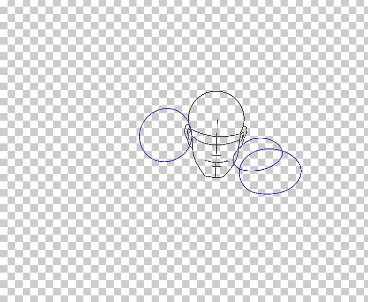 Material Line PNG, Clipart, Angle, Area, Art, Circle, Cup Free PNG Download