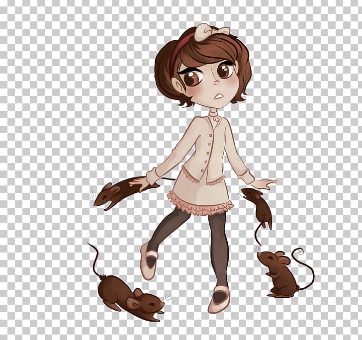 Mesmeromania Character Art Fashion PNG, Clipart, 29 November, Anime, Art, Brown Hair, Cartoon Free PNG Download