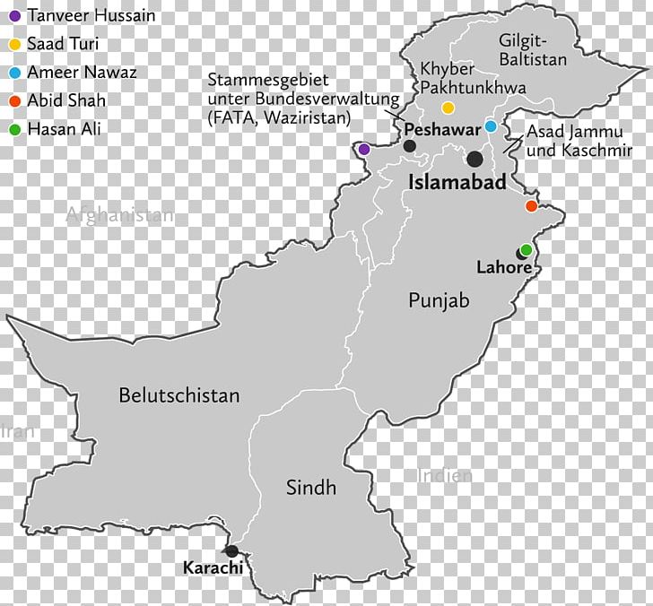Mingora Map 2008 Swat Valley Bombing Swat River Taliban PNG, Clipart, Area, Diagram, Ecoregion, Malala Yousafzai, Map Free PNG Download