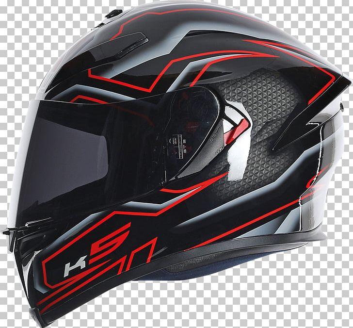 Motorcycle Helmets AGV Scooter PNG, Clipart, Carbon Fibers, Custom Motorcycle, Motorcycle, Motorcycle Accessories, Motorcycle Helmet Free PNG Download