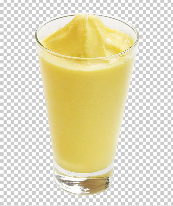 Orange Juice Smoothie Milkshake Fuzzy Navel PNG, Clipart, Blueberry, Cold, Cold Drink, Cool, Creme Anglaise Free PNG Download