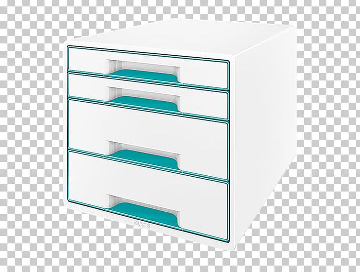 Paper Drawer Desk Cabinetry White PNG, Clipart, Angle, Blue, Box, Box Ring, Cabinetry Free PNG Download