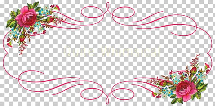 Paper Floral Design Label PNG, Clipart, Art, Circle, Congratulations, Crop, Cut Flowers Free PNG Download
