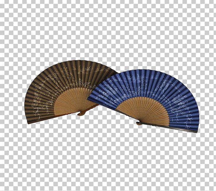 Paper Hand Fan Red PNG, Clipart, Angle, Art, Blue, Color, Drum Free PNG Download