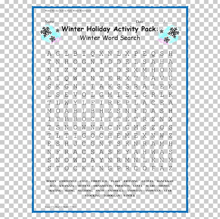 Paper Line Point Font Word Search PNG, Clipart, Area, Art, Line, Paper, Point Free PNG Download