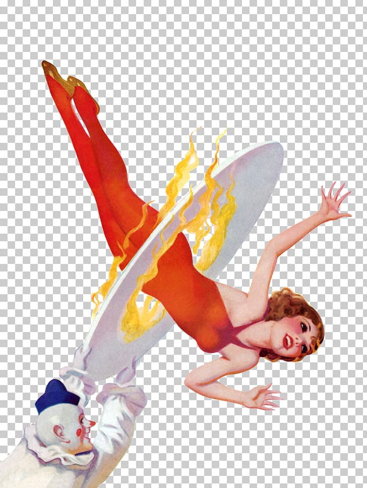 Pin-up Girl Finger Joint H&M Dance PNG, Clipart, Amp, Dance, Dancer, Finger, Finger Joint Free PNG Download