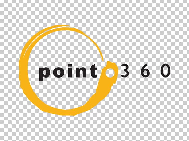 Point.360 (New) Brand Logo Media PNG, Clipart, 25 Years, Area, Brand, Circle, Customer Free PNG Download