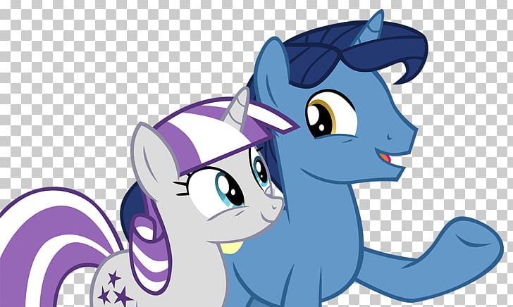 Pony Twilight Sparkle The Twilight Saga Twilight Velvet YouTube PNG, Clipart, Anime, Cartoon, Deviantart, Equestria, Fictional Character Free PNG Download