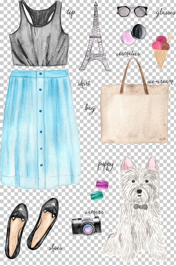 Poster Fashion Clothing Illustration PNG, Clipart, Baby Clothes, Cloth, Clothes, Clothes Hanger, Clothing Free PNG Download