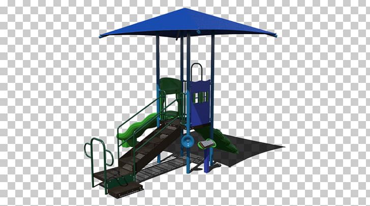 Public Space Recreation PNG, Clipart, Art, Outdoor Play Equipment, Outdoor Recreation, Play, Playground Plan Free PNG Download