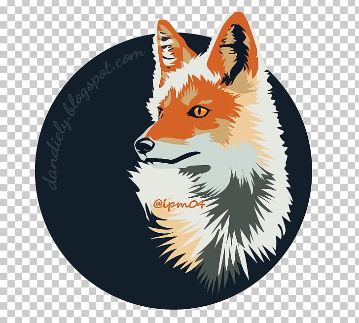Red Fox Canidae Carnivora Dog PNG, Clipart, Animal, Animals, Blogger, Canidae, Carnivora Free PNG Download