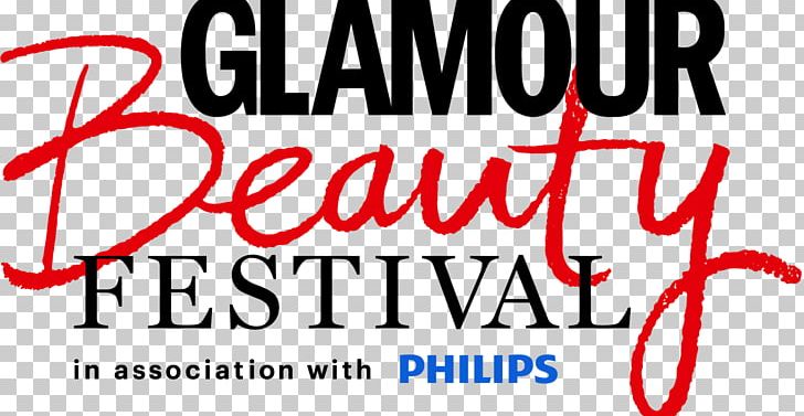 Saatchi Gallery Festival Glamour Beauty Magazine PNG, Clipart, 2018, Area, Art, Art Museum, Beauty Free PNG Download