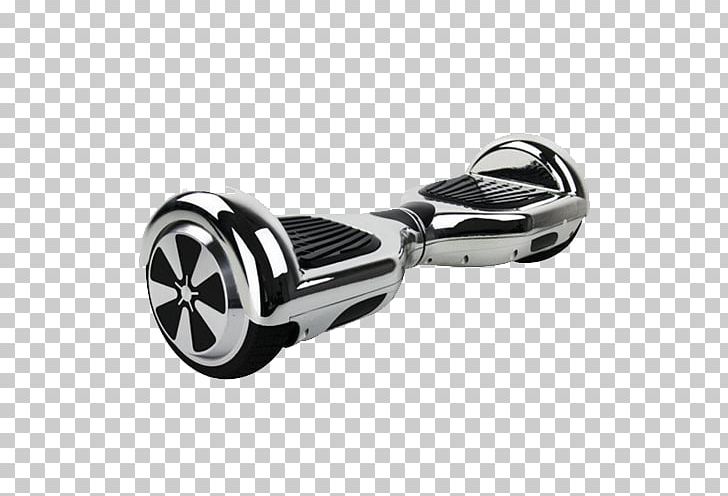 Segway PT Self-balancing Scooter Gyroscope Inmotion Scv H1 Hoverboard 158 Wh Silver PNG, Clipart, Alzacz, Automotive Design, Balance, Electric Vehicle, Gyroscope Free PNG Download