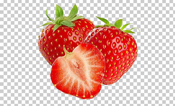 Shortcake Strawberry PNG, Clipart, Accessory Fruit, Berry, Compote, Desktop Wallpaper, Diet Food Free PNG Download