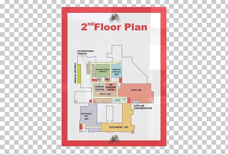 Signage Polyvinyl Chloride Statute PNG, Clipart, Area, Brand, Diagram, Floor Plan, Inch Free PNG Download