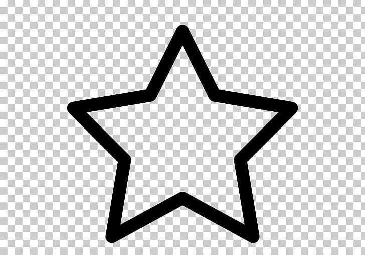 Star And Crescent Computer Icons Symbol PNG, Clipart, Angle, Area, Black And White, Computer Icons, Download Free PNG Download