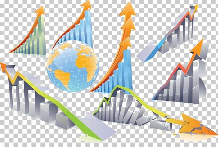 Statistics Euclidean Chart Business PNG, Clipart, Arrow, Bar Chart, Business, Business Statistics, Camera Icon Free PNG Download