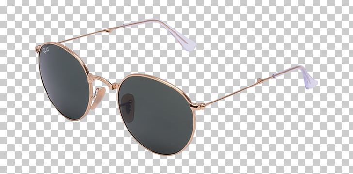 Sunglasses Ray-Ban Goggles Oakley PNG, Clipart, Armani, Contemporary Rb, Dolce Gabbana, Eyewear, Glasses Free PNG Download