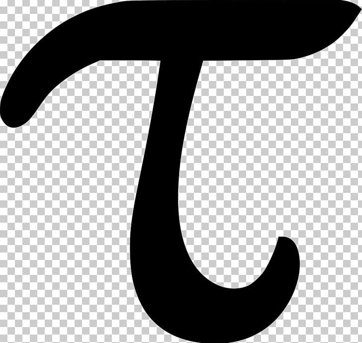 Tau Greek Alphabet Letter Symbol PNG, Clipart, Alphabet, Black, Black And White, Computer Icons, Crescent Free PNG Download