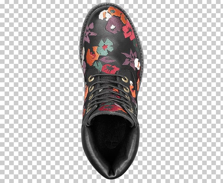 The Timberland Company Shoe Boot Sneakers Fashion PNG, Clipart, Boot, Cross Training Shoe, Dress, Embroidered Shoes, Fashion Free PNG Download