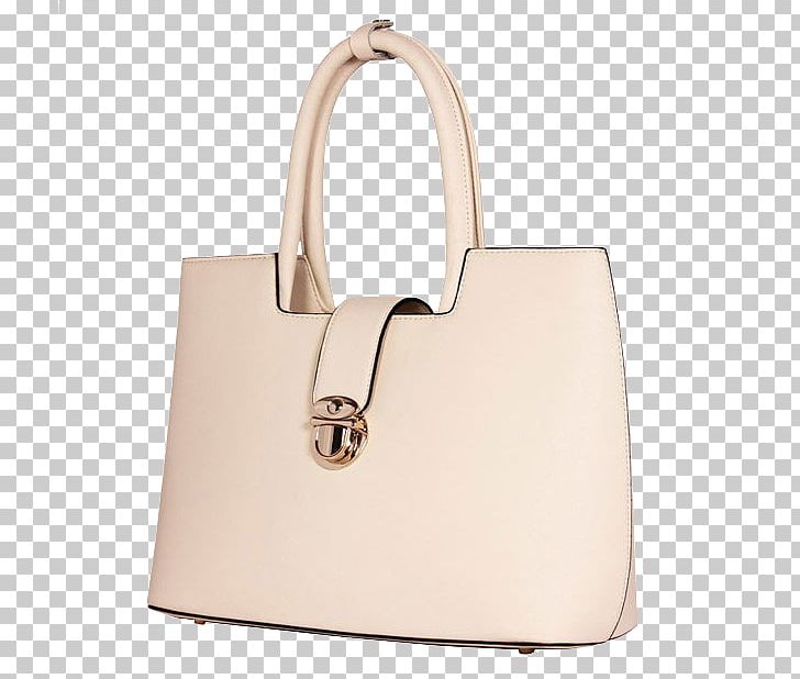 Tote Bag Leather Handbag Messenger Bags PNG, Clipart, Accessories, Backpack, Bag, Beige, Brand Free PNG Download