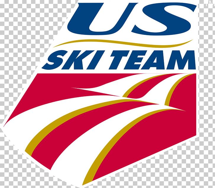 United States Ski Team United States Ski And Snowboard Association Skiing NASTAR PNG, Clipart, Alpine Skiing, Area, Artwork, Brand, Coleraine Free PNG Download