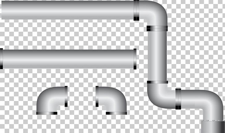 Water Pipe PNG, Clipart, Angle, Black And White, Carrying Water, Electronics, Happy Birthday Vector Images Free PNG Download
