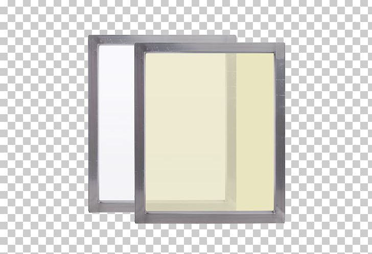Window Frames Angle PNG, Clipart, Angle, Doctor Frame, Furniture, Picture Frame, Picture Frames Free PNG Download