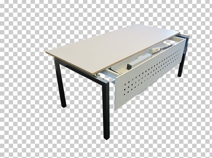 Writing Desk Table Furniture Computer PNG, Clipart, Adopts A Bureau, Angle, Bedroom, Computer, Desk Free PNG Download