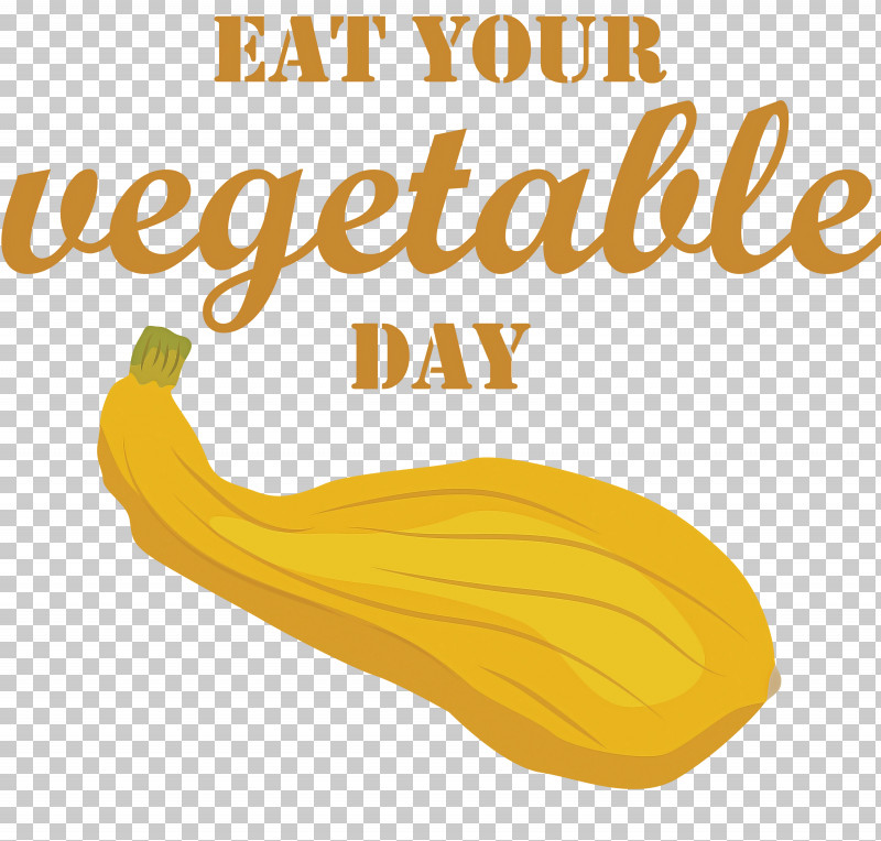 Vegetable Day Eat Your Vegetable Day PNG, Clipart, Banana, Biology, Commodity, Flower, Fruit Free PNG Download