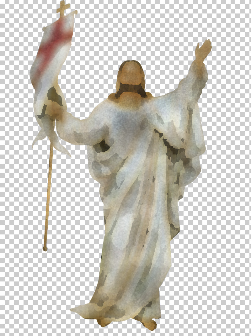 Classical Sculpture Sculpture Statue Figurine Monument PNG, Clipart, Angel, Classical Sculpture, Cupid, Figurine, Monument Free PNG Download