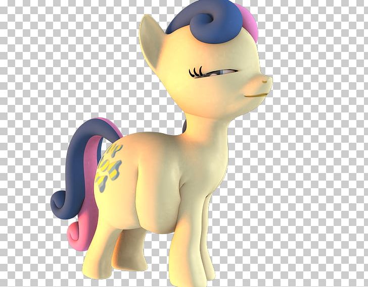 Applejack Rarity Rainbow Dash Pony Character PNG, Clipart, Animal Figure, Applejack, Character, Deviantart, Eggo Free PNG Download