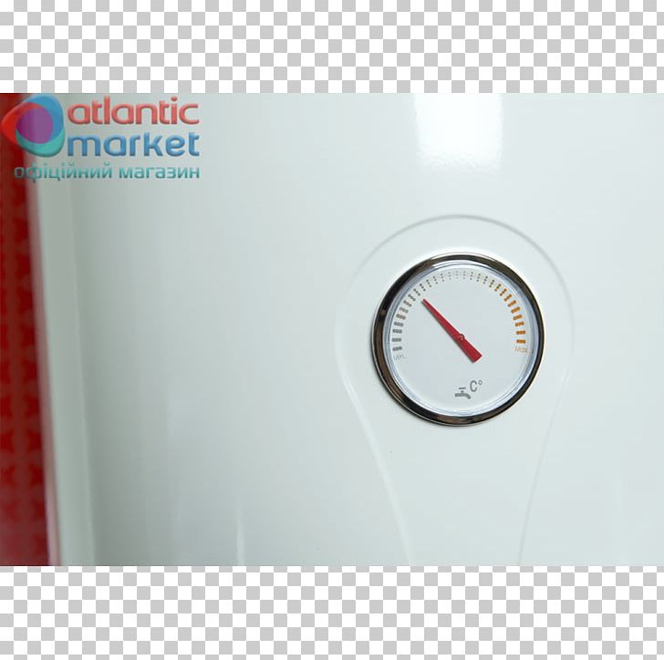 Atlantic Storage Water Heater Hot Water Dispenser Odessa Dnipro PNG, Clipart, Atlantic, Dnipro, Electronics, Hot Water Dispenser, Kharkiv Free PNG Download